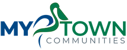 MyTown Communities