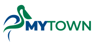 MyTown Realty